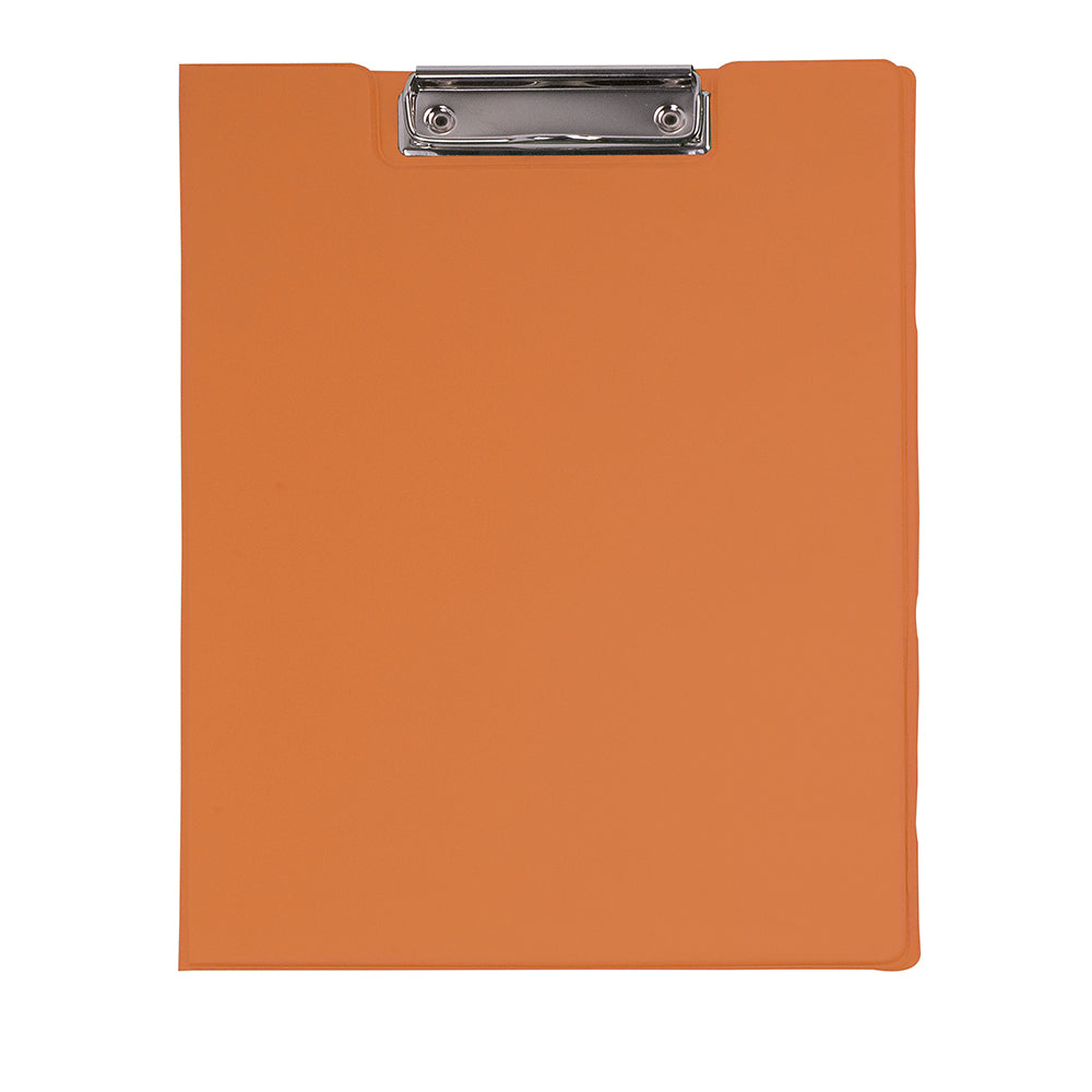 LA1970:SIPEC:10442:PRODUCT:11