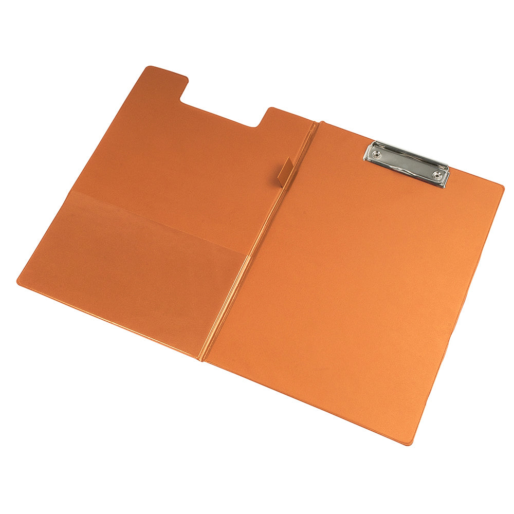 LA1970:SIPEC:10442:PRODUCT:12