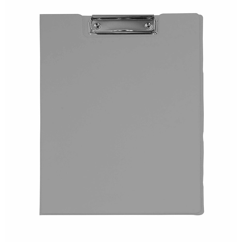 LA1970:SIPEC:10442:PRODUCT:14