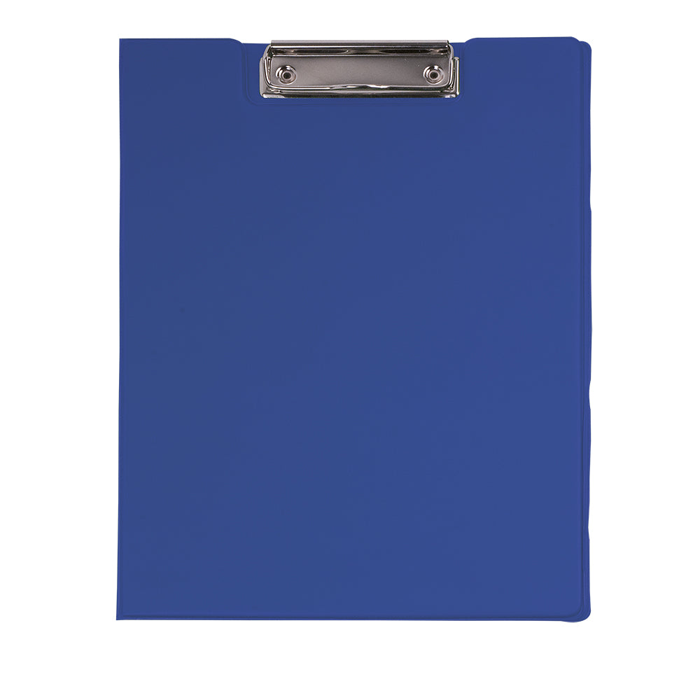 LA1970:SIPEC:10442:PRODUCT:17