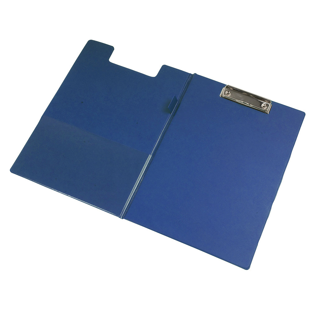 LA1970:SIPEC:10442:PRODUCT:18