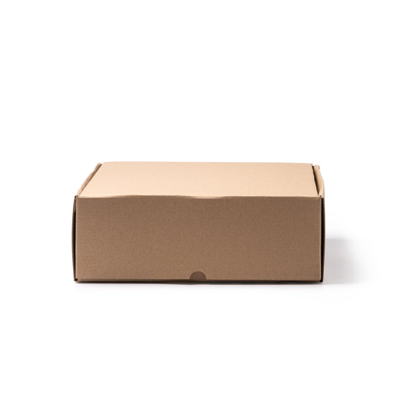 SPECIAL PACKAGING DORA – aus Recycelter Karton. – Bild 1