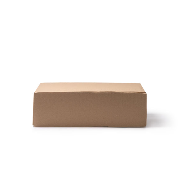 SPECIAL PACKAGING DORA – aus Recycelter Karton. – Bild 5