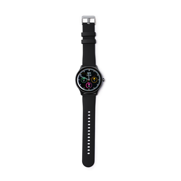 LA1970:GORFACTORY:SW1047:PRODUCT:1