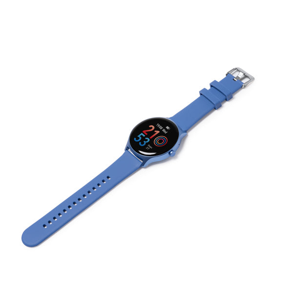 LA1970:GORFACTORY:SW1047:PRODUCT:2