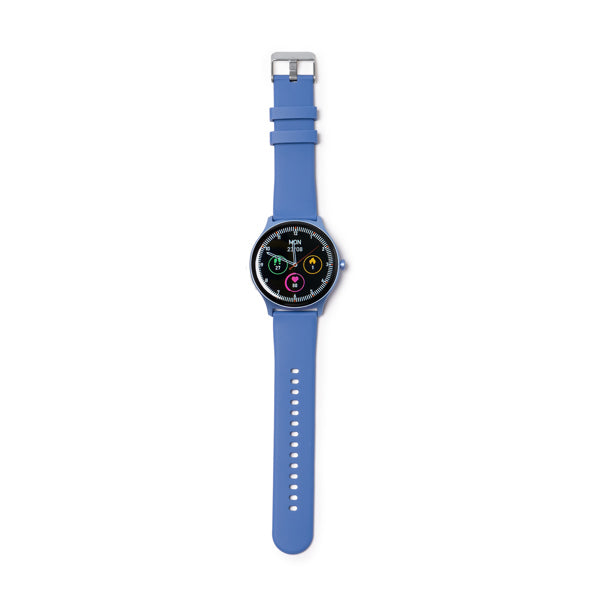 LA1970:GORFACTORY:SW1047:PRODUCT:7
