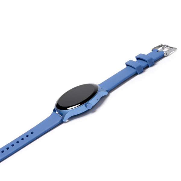 LA1970:GORFACTORY:SW1047:PRODUCT:3