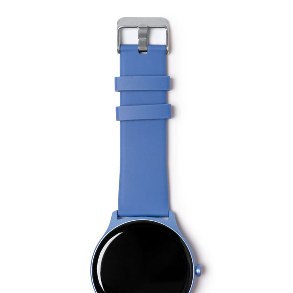 LA1970:GORFACTORY:SW1047:PRODUCT:4