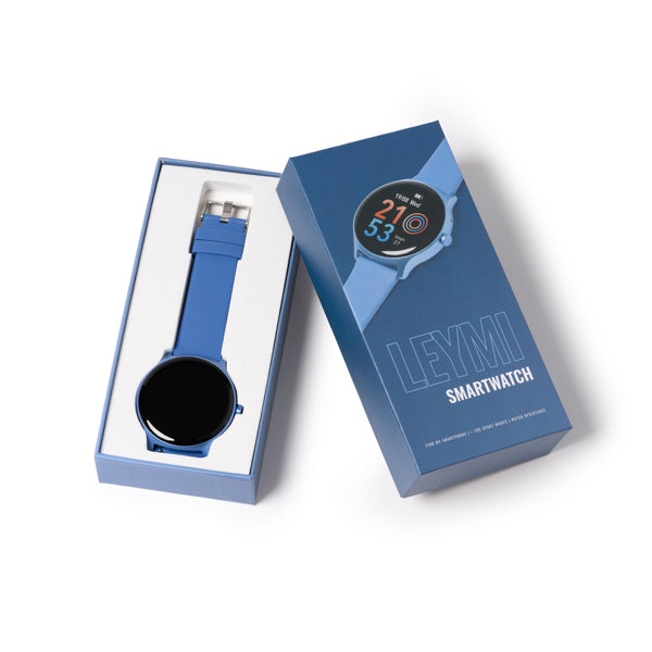 LA1970:GORFACTORY:SW1047:PRODUCT:6
