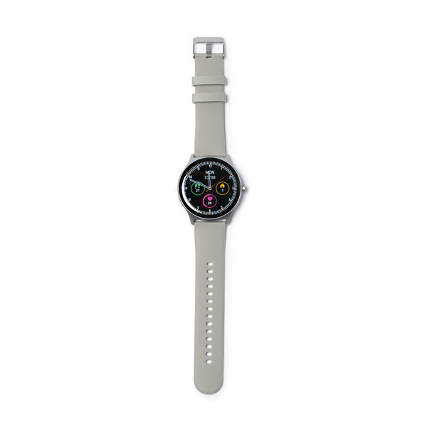 LA1970:GORFACTORY:SW1047:PRODUCT:8