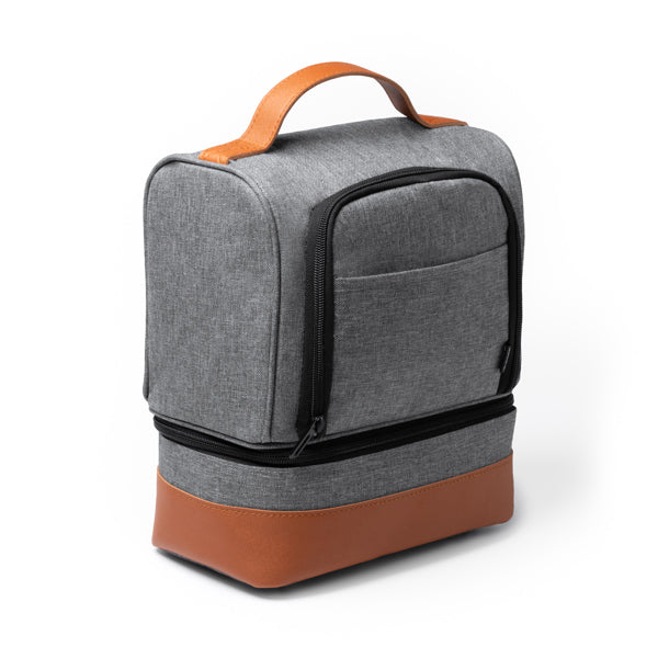 KÜHLTASCHEN KULGA – aus RPET – Bild 4