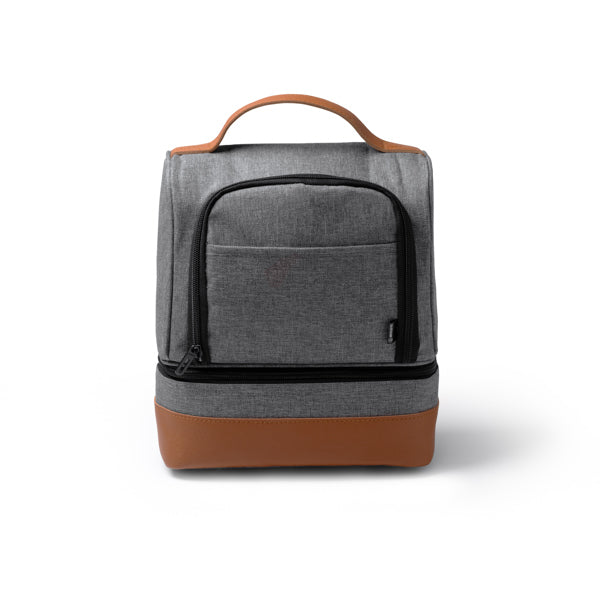 KÜHLTASCHEN KULGA – aus RPET