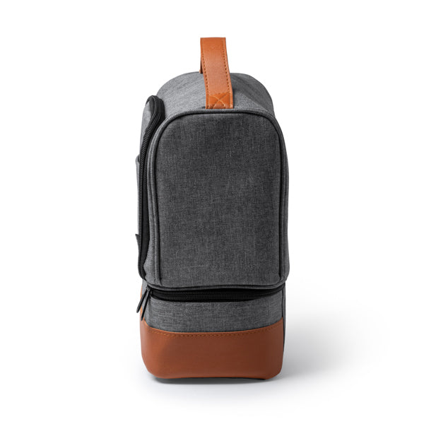 KÜHLTASCHEN KULGA – aus RPET – Bild 2