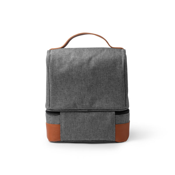 KÜHLTASCHEN KULGA – aus RPET – Bild 3