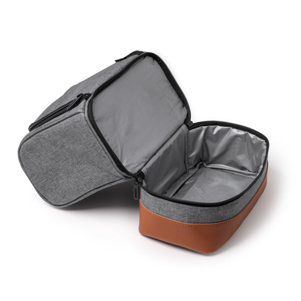 KÜHLTASCHEN KULGA – aus RPET – Bild 5