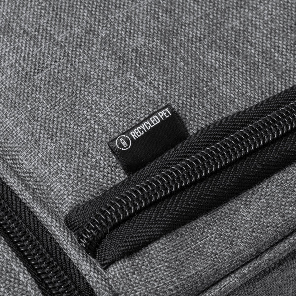 KÜHLTASCHEN KULGA – aus RPET – Bild 6