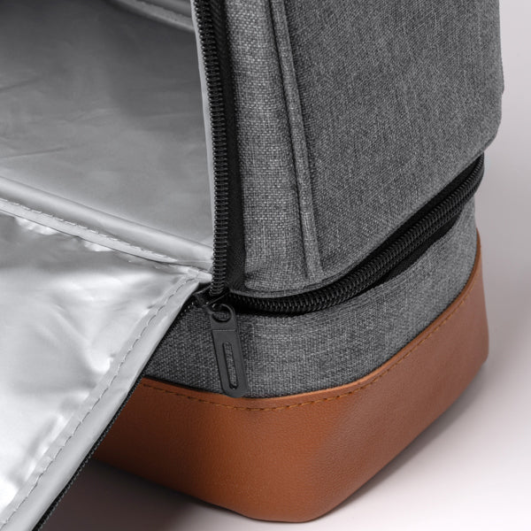 KÜHLTASCHEN KULGA – aus RPET – Bild 7