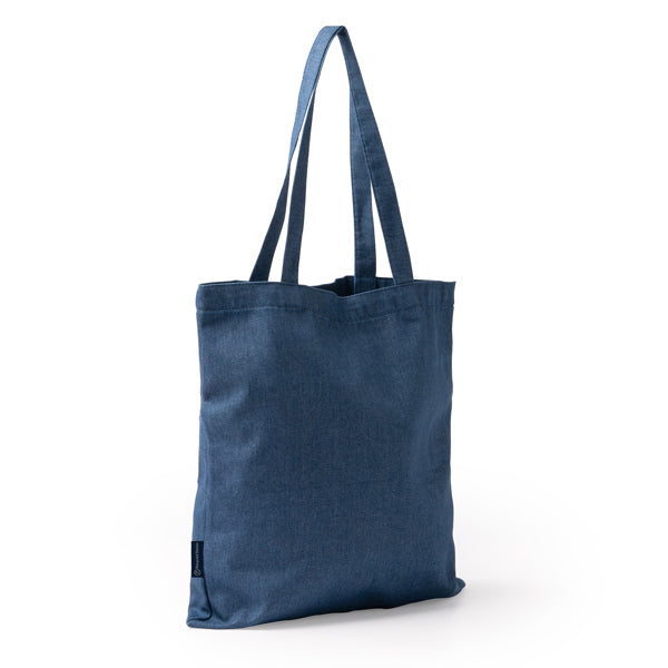 TASCHEN UND RUCKSÄCKE ORSON – aus Denim-Stoff, 320 g/m² – Bild 2