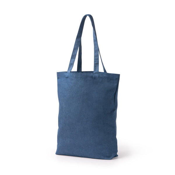 LA1970:GORFACTORY:BO1072:PRODUCT:3