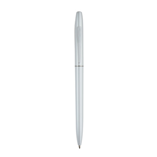 LA1970:SIPEC:10823:PRODUCT:1