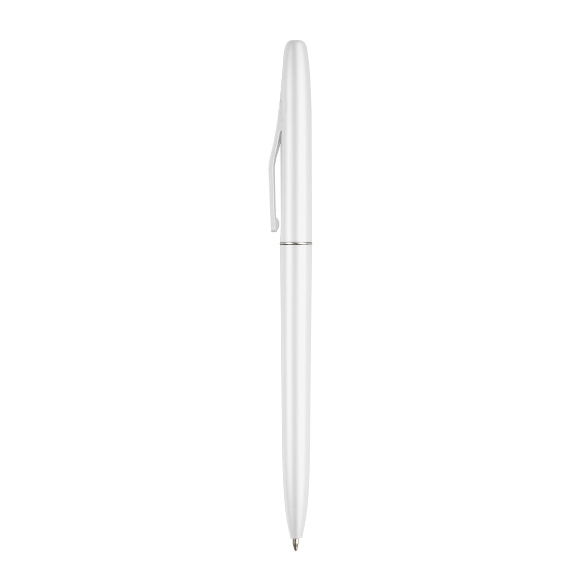 LA1970:SIPEC:10823:PRODUCT:2