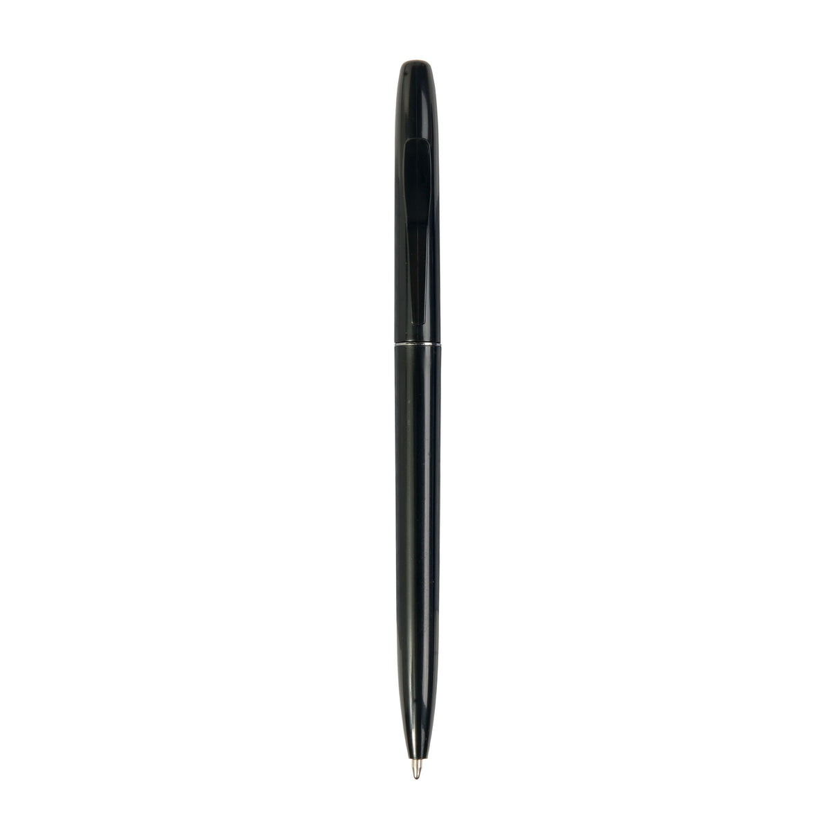 LA1970:SIPEC:10823:PRODUCT:3