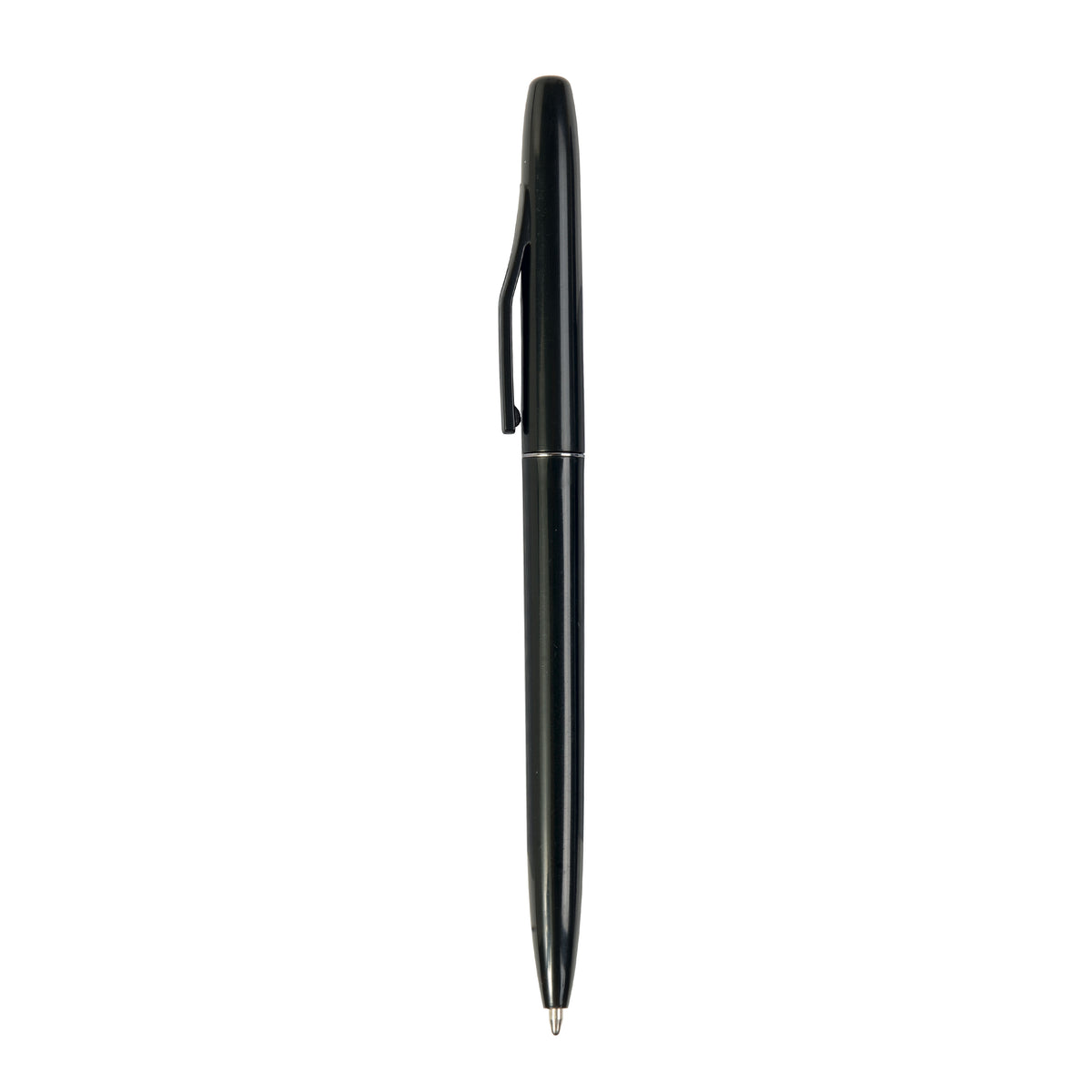 LA1970:SIPEC:10823:PRODUCT:4