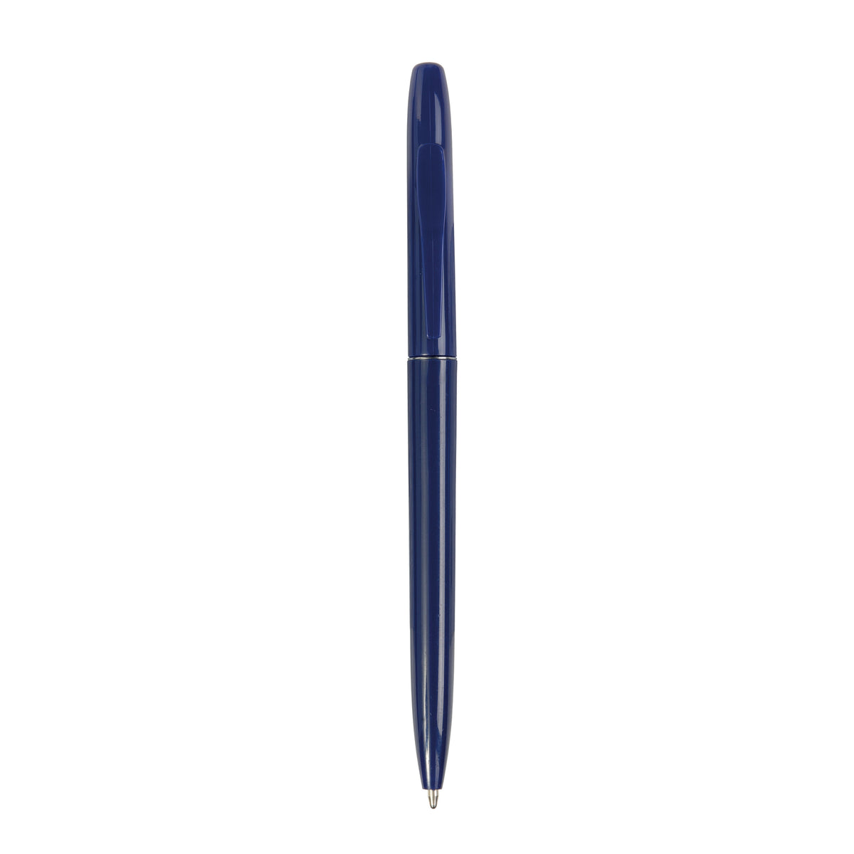LA1970:SIPEC:10823:PRODUCT:5