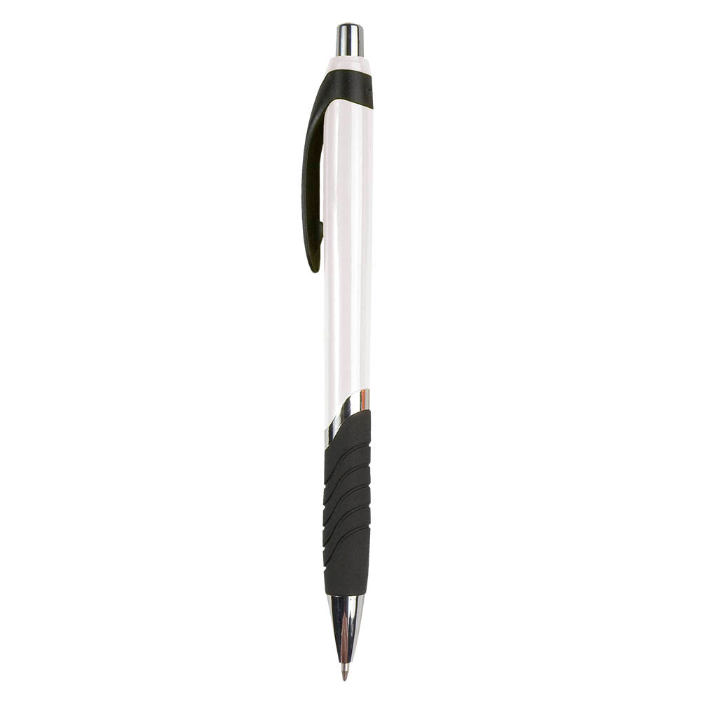 LA1970:SIPEC:10833:PRODUCT:2