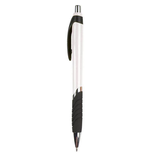LA1970:SIPEC:10833:PRODUCT:2