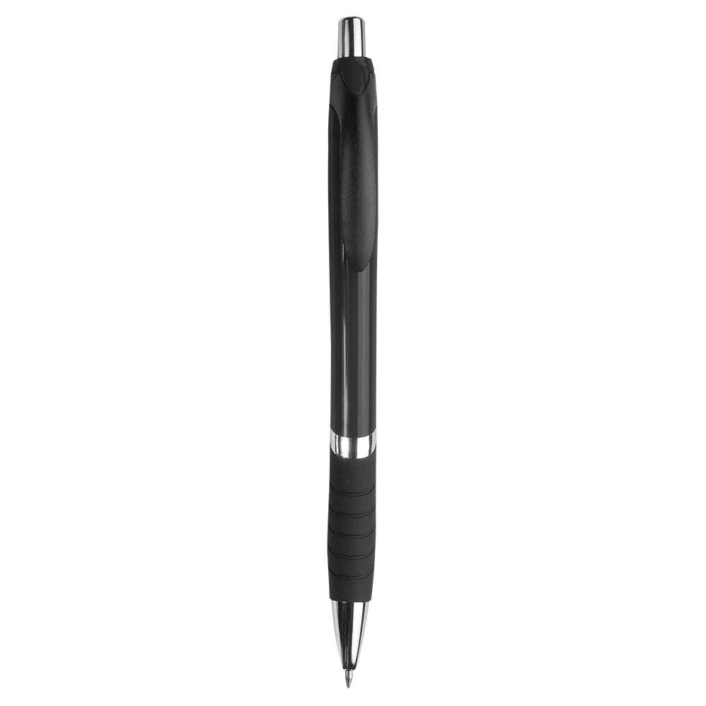 LA1970:SIPEC:10833:PRODUCT:3