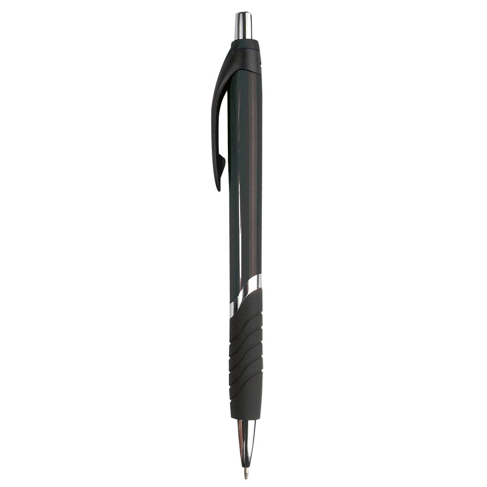 LA1970:SIPEC:10833:PRODUCT:4