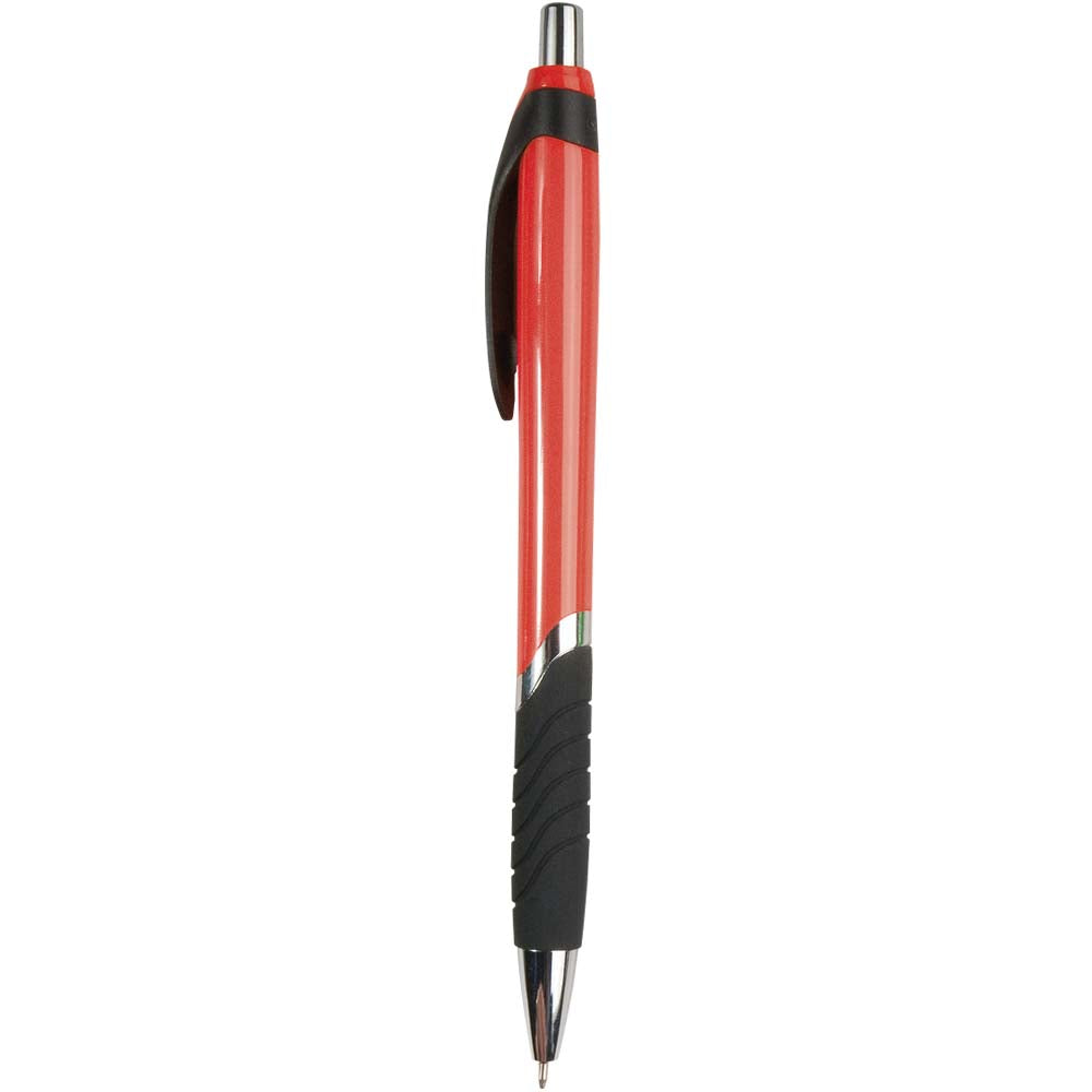 LA1970:SIPEC:10833:PRODUCT:5