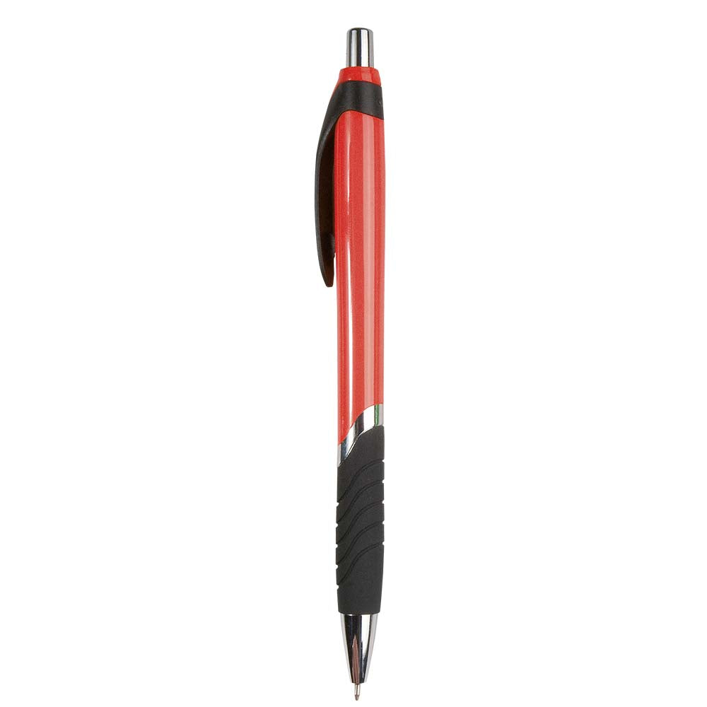 LA1970:SIPEC:10833:PRODUCT:6