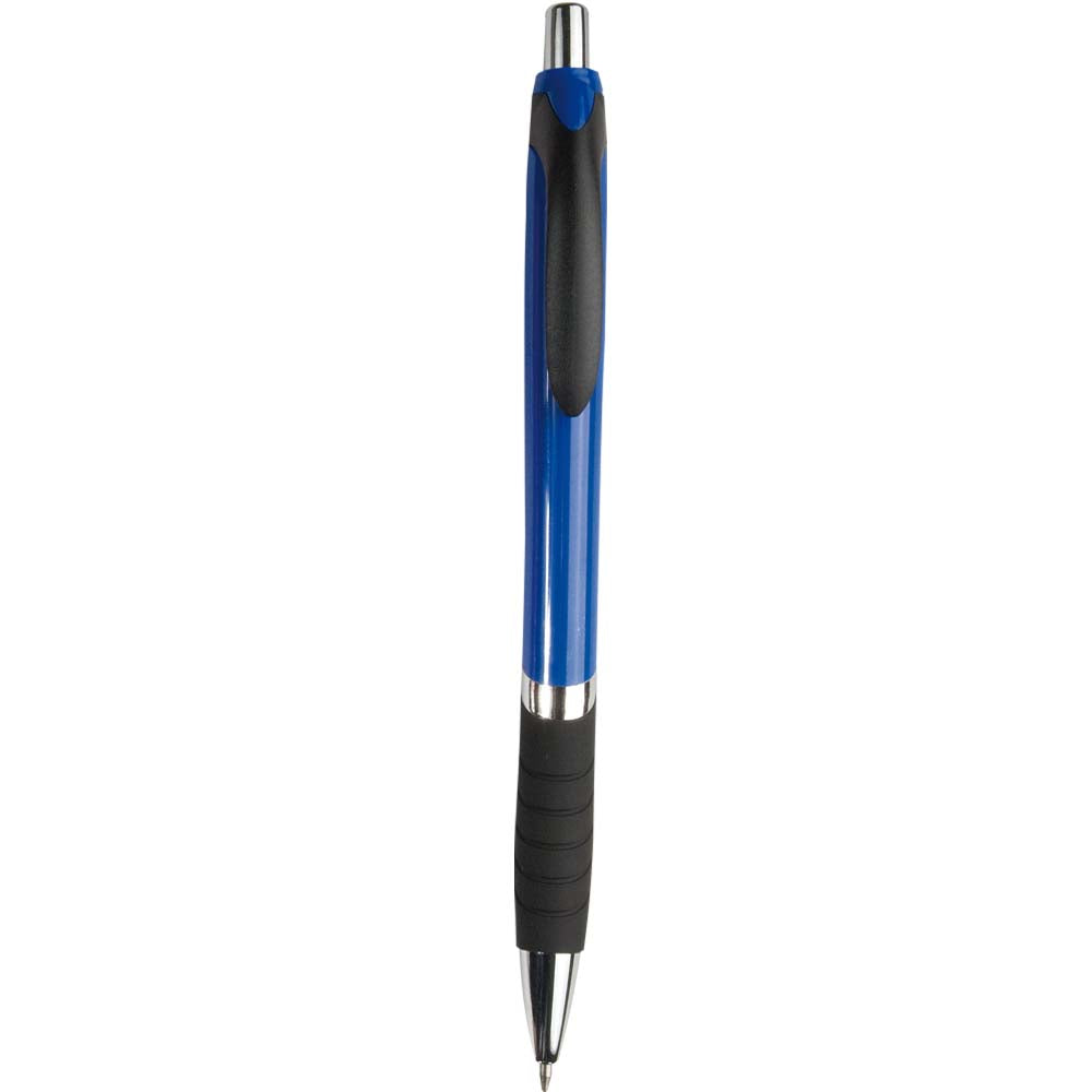 LA1970:SIPEC:10833:PRODUCT:7