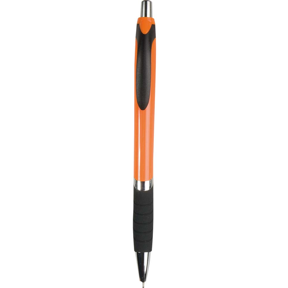 LA1970:SIPEC:10833:PRODUCT:11