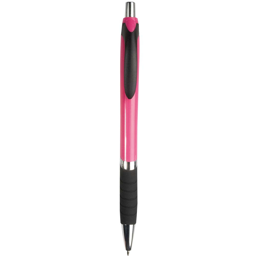 LA1970:SIPEC:10833:PRODUCT:17