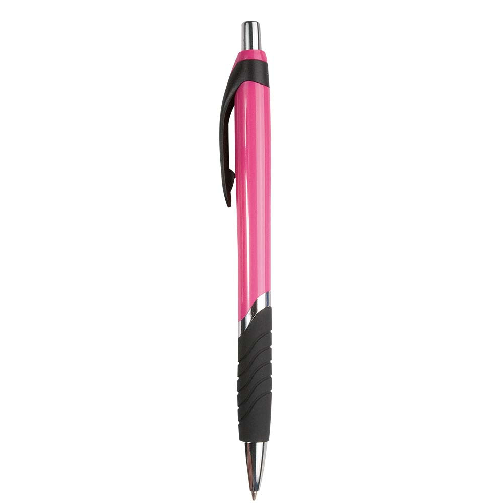 LA1970:SIPEC:10833:PRODUCT:18