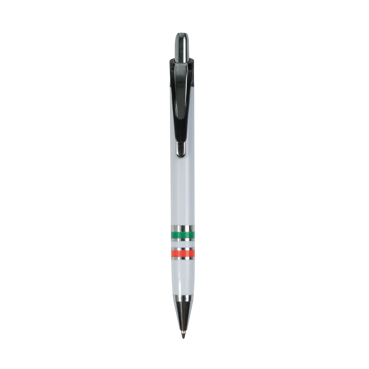 LA1970:SIPEC:10837:PRODUCT:1