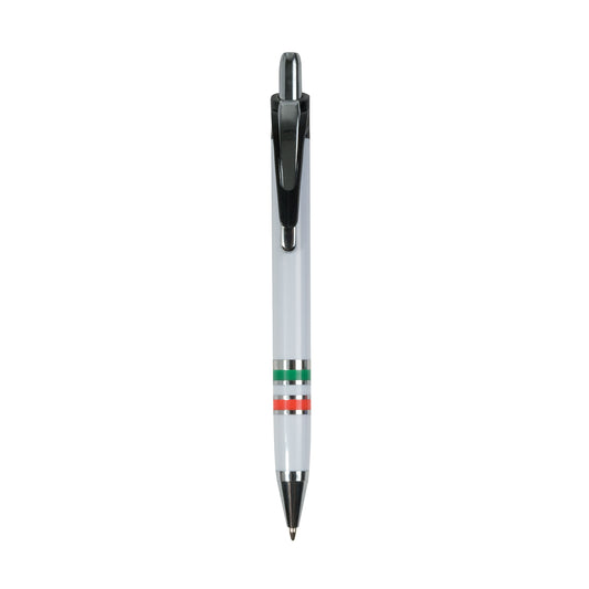 LA1970:SIPEC:10837:PRODUCT:1