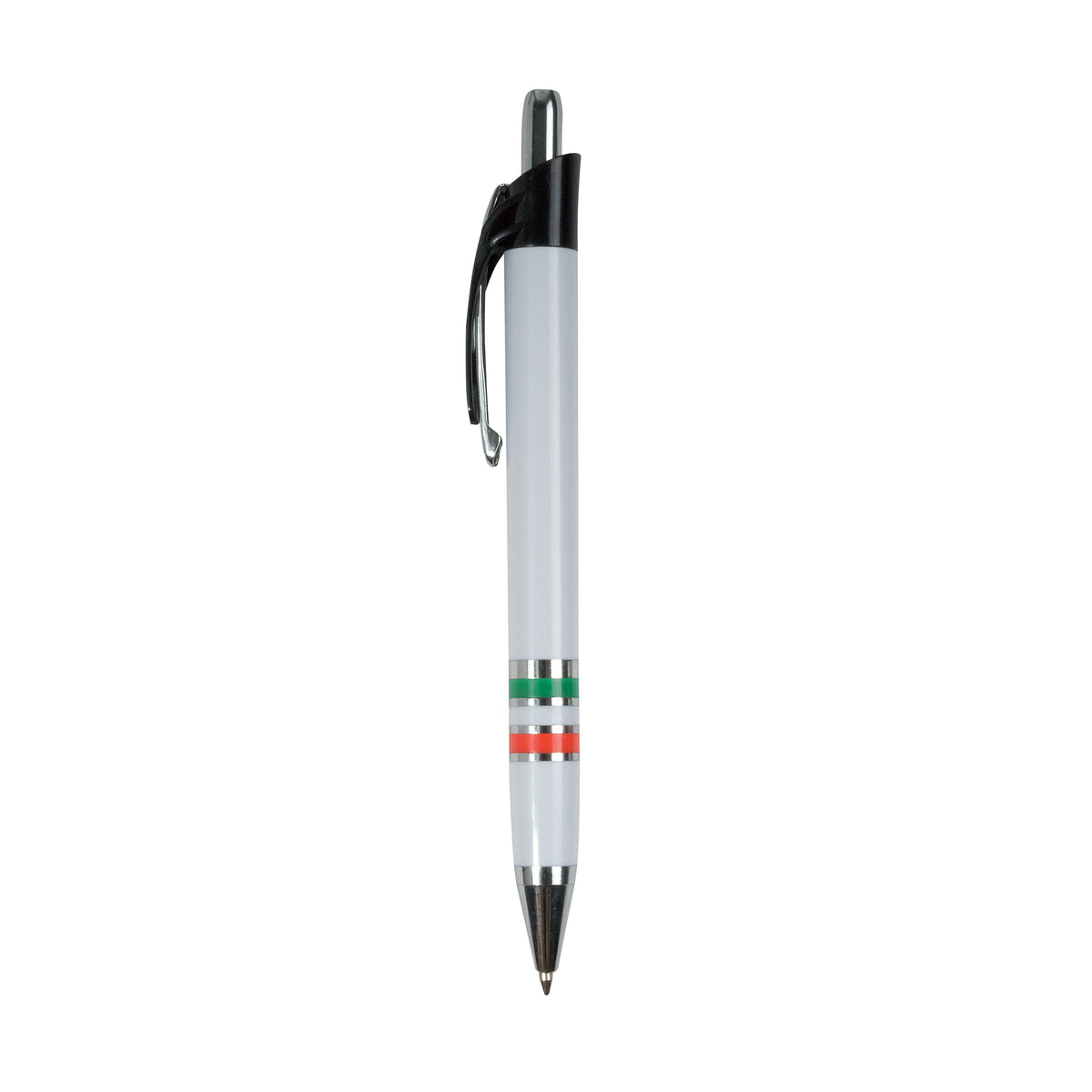 LA1970:SIPEC:10837:PRODUCT:2