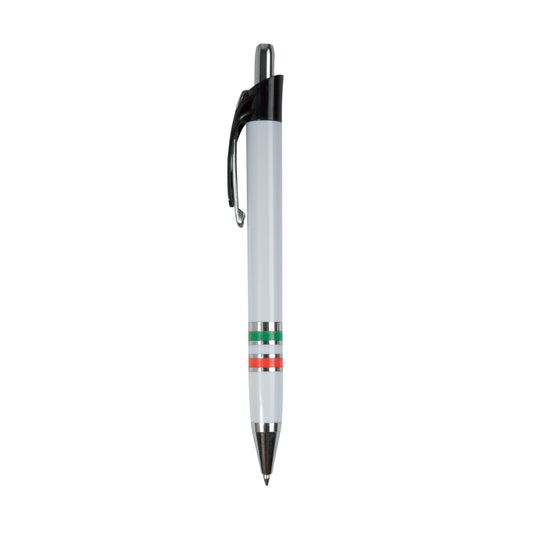 LA1970:SIPEC:10837:PRODUCT:2