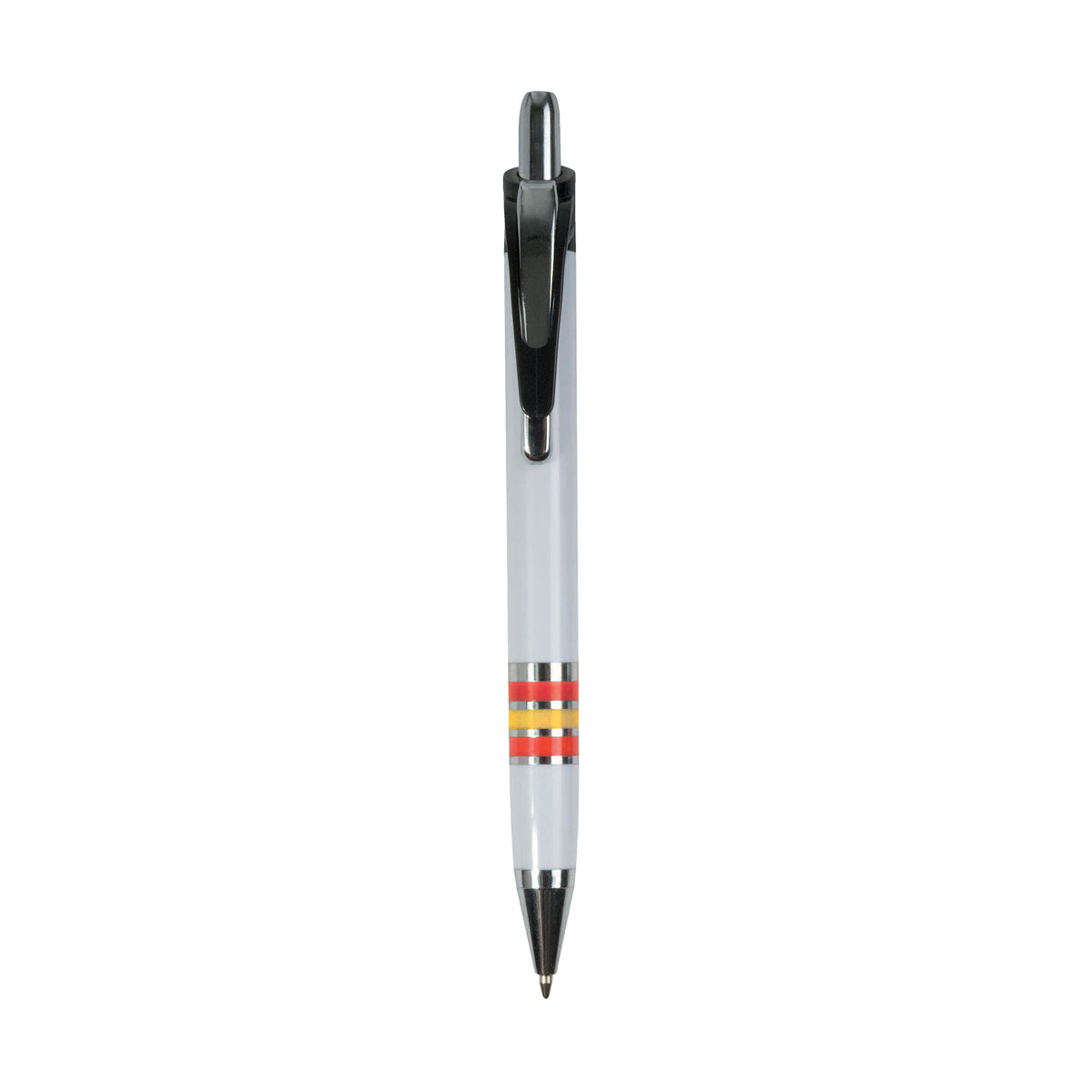 LA1970:SIPEC:10837:PRODUCT:3