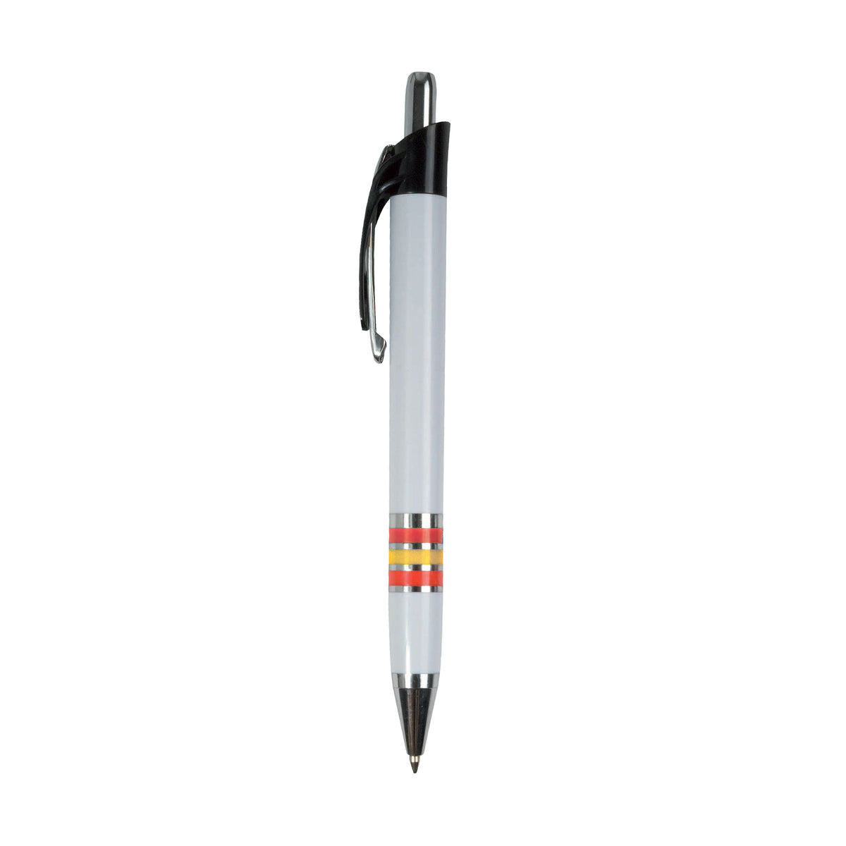 LA1970:SIPEC:10837:PRODUCT:4