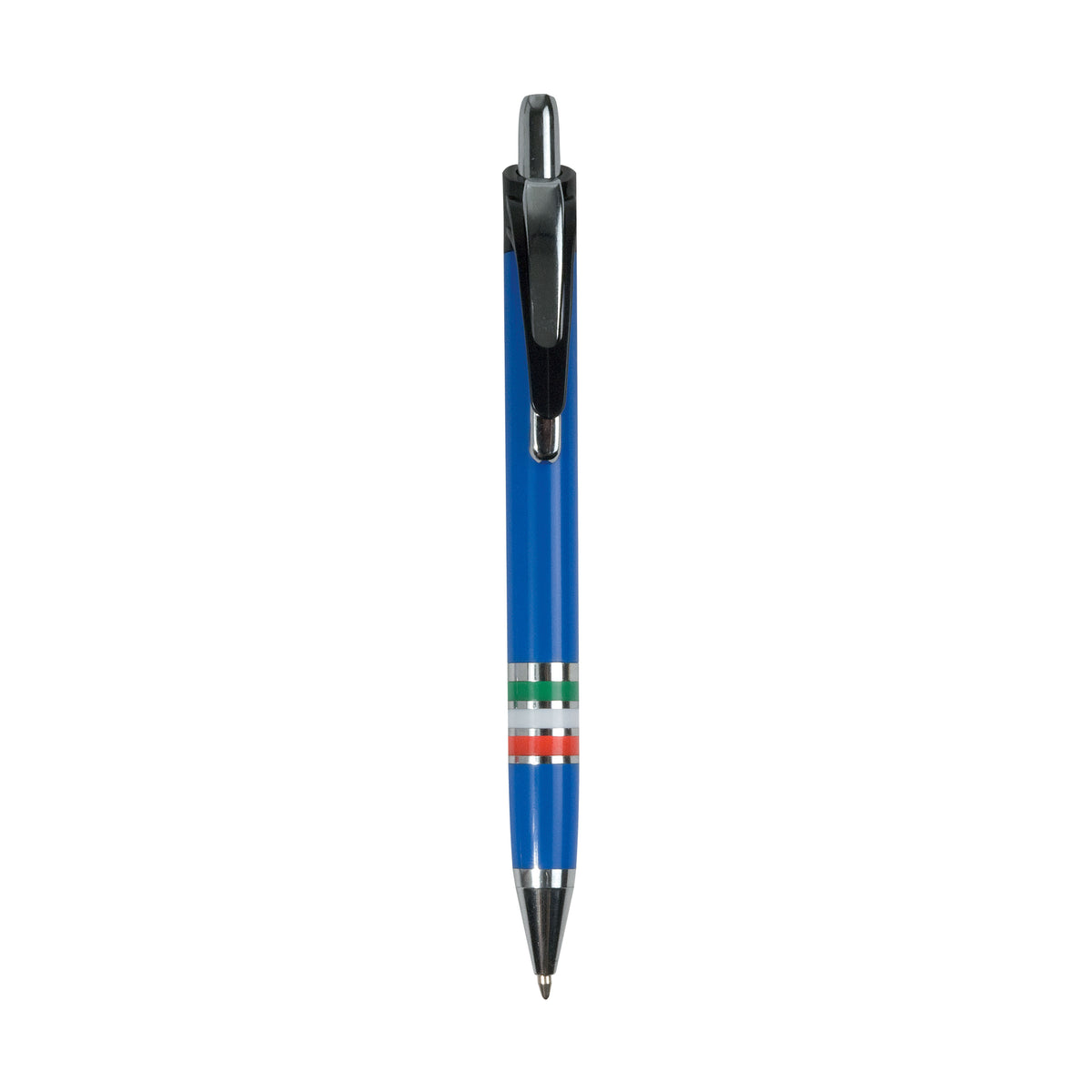 LA1970:SIPEC:10837:PRODUCT:5