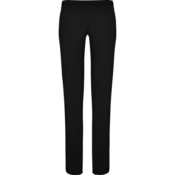 HOSEN BOX – aus 90% Baumwolle / 10% Elasthan, 280 g/m². – Bild 1