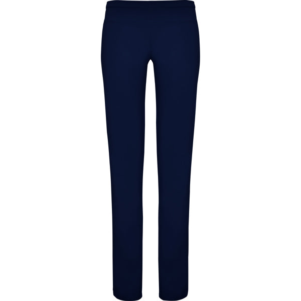 HOSEN BOX – aus 90% Baumwolle / 10% Elasthan, 280 g/m². – Bild 10