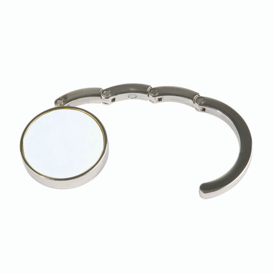 LA1970:SIPEC:10911:PRODUCT:1