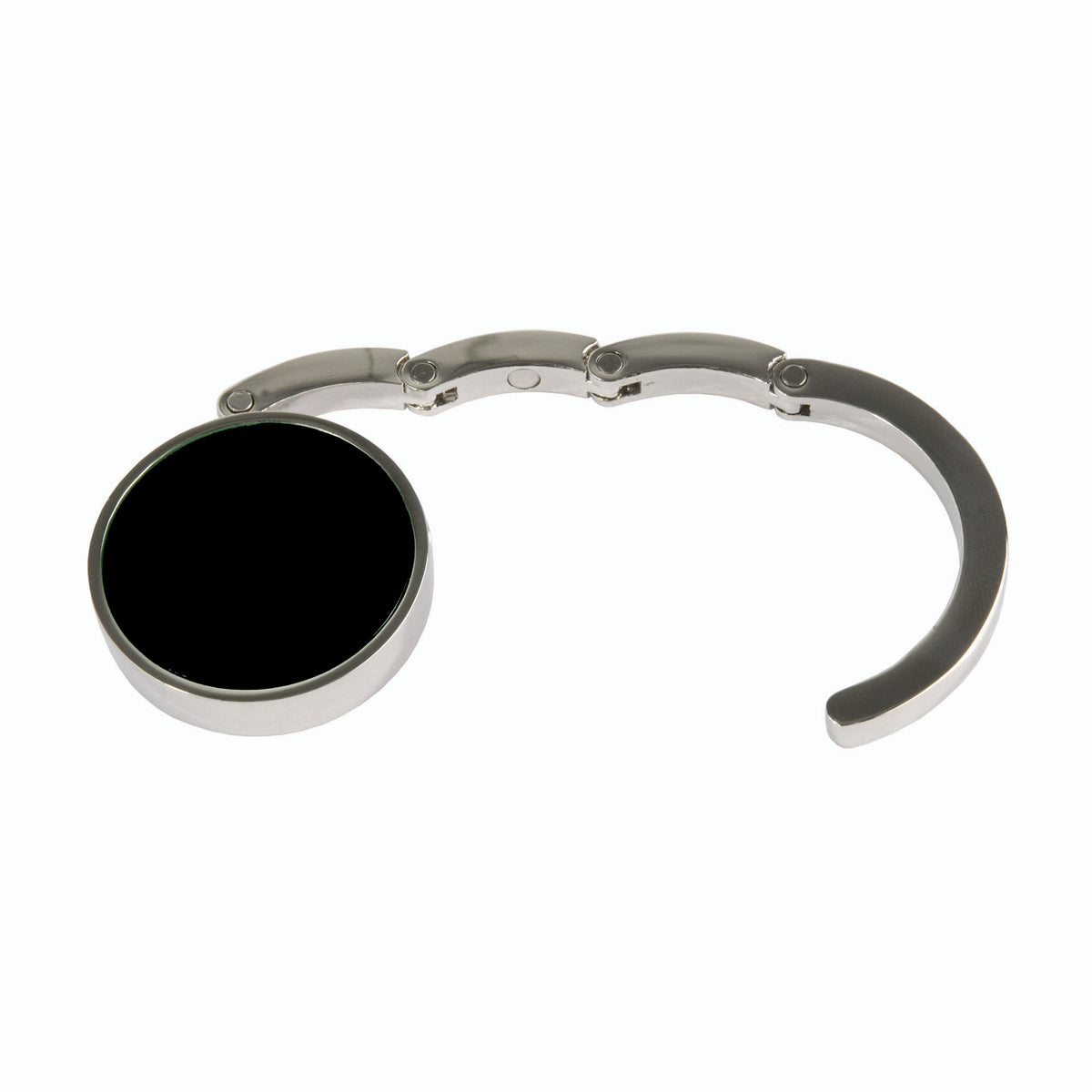 LA1970:SIPEC:10911:PRODUCT:4