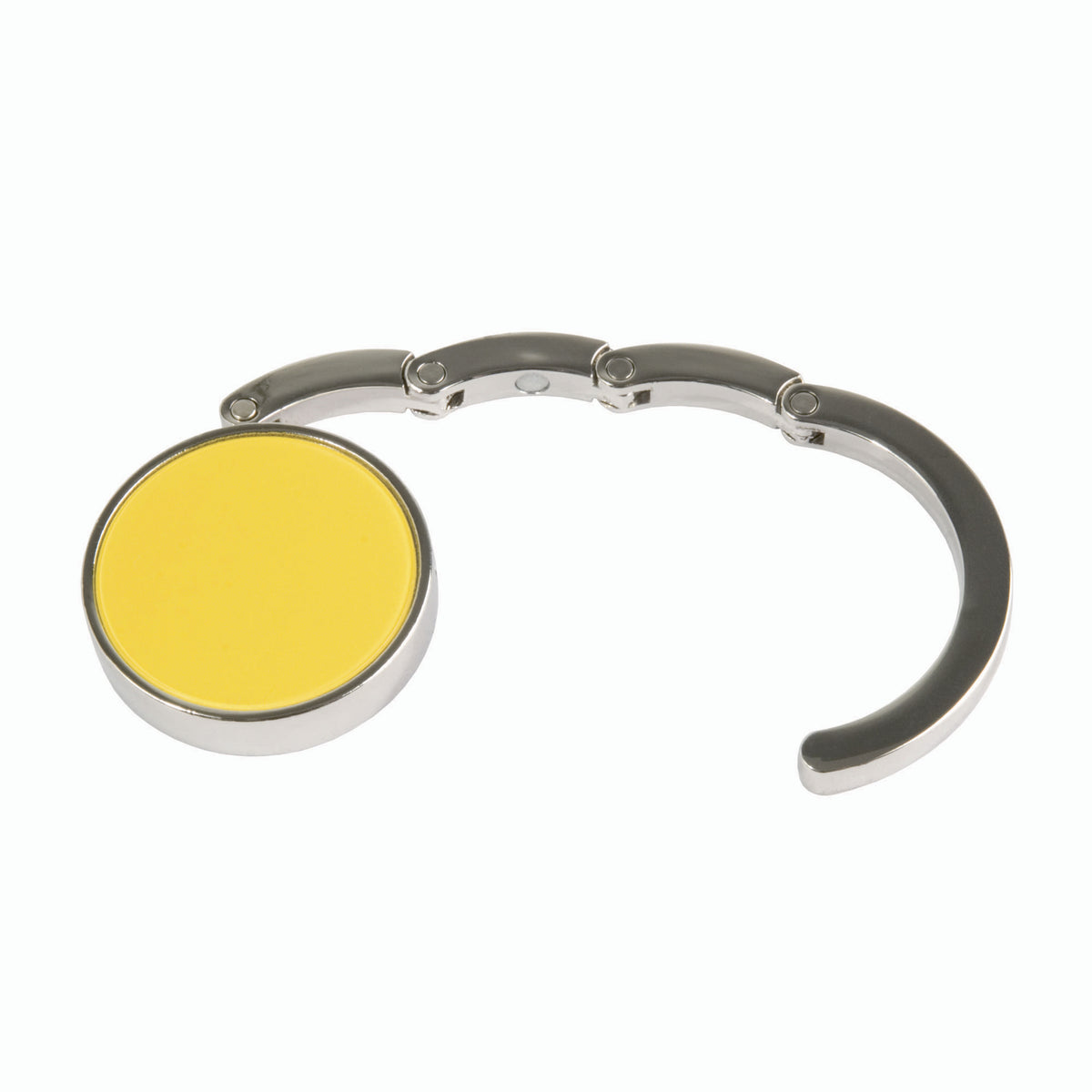 LA1970:SIPEC:10911:PRODUCT:7